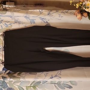 Charter Club black pants